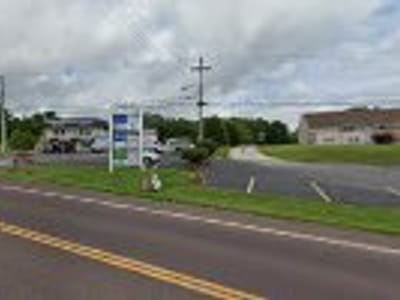 Herbal Medz Emporium Dispensary