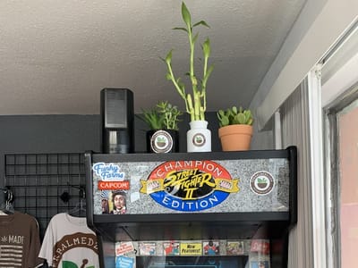 Herbal Medz Emporium Dispensary