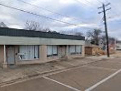 Herbal Releaf LLC CBD Store