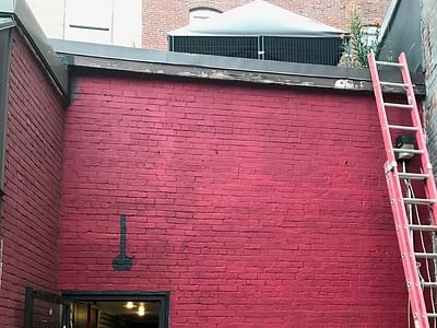 Herbal Tea & Tobacco / The420Shop