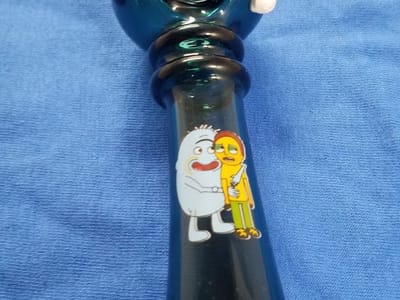 Herbal Wonder LLC East