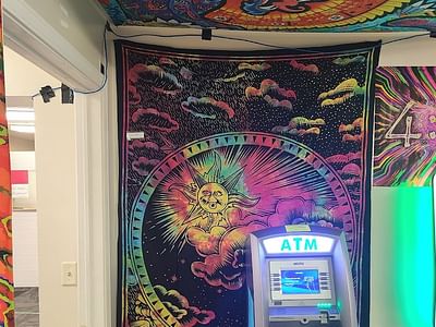 Herbal Wonder LLC East