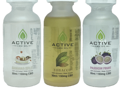 Herbal Wonder LLC East