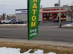 Herbals Finest CBD & KRATOM SHOP