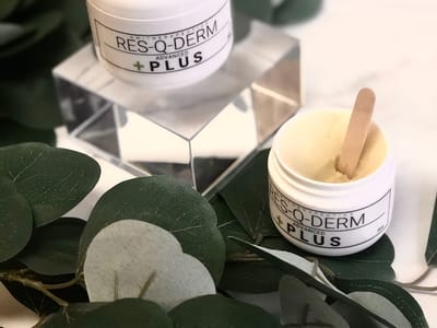 Herboriste Downtown - CBD Dispensary & More!