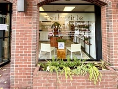 Herboriste Downtown - CBD Dispensary & More!