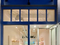 Herboriste Portland - CBD Dispensary & More!