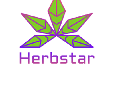 Herbstar Farm