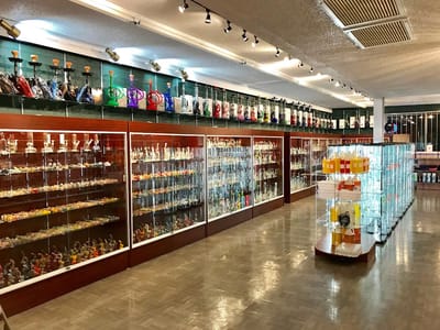 Hi Life Smoke & Vapor Shop 2