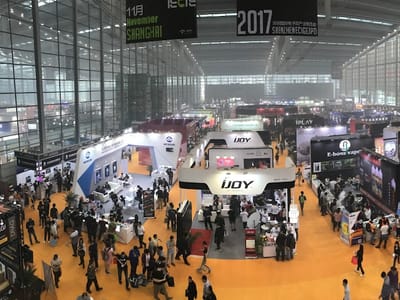 Hi Life Smoke & Vapor Shop 2