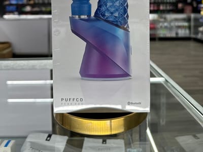 Hidden Leaf Smoke Shop + Lounge | CBD | Delta 8 | Vape | Cigars