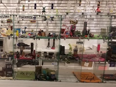 Hideaway - Dinkytown