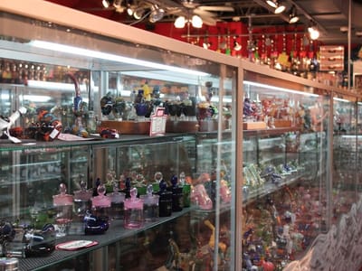 Hideaway - Dinkytown