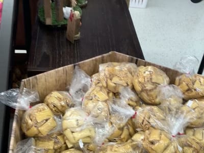 High Cotton Farms & High Cotton Hemp