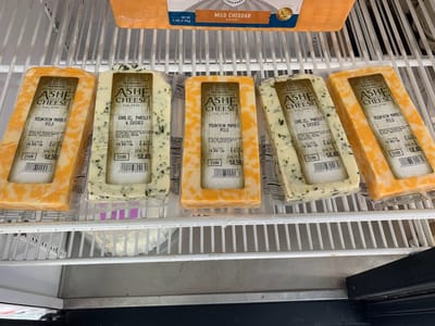 High Cotton Farms & High Cotton Hemp