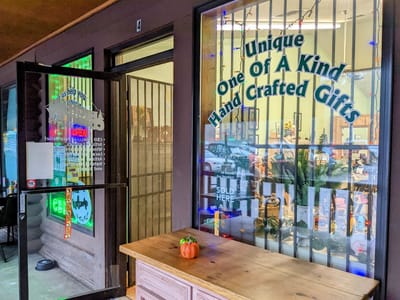 High Country Products