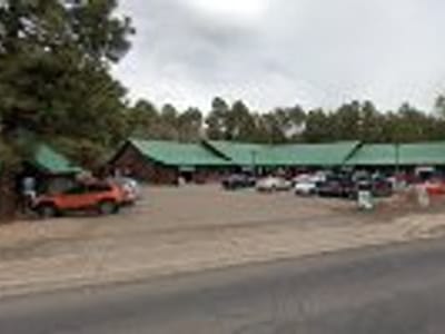 High Country Products