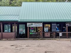 High Country Products