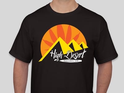 High Desert Cannabis, LLC