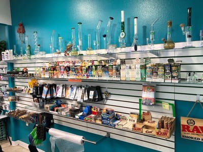 High Desert Cannabis, LLC