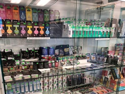 High Desert Cannabis, LLC