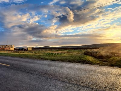 High Lakes Cannabis Co