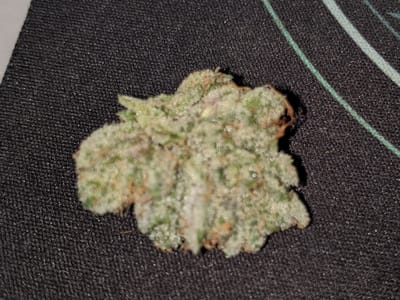 High Lakes Cannabis Co