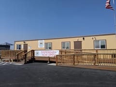 High Lakes Cannabis Co