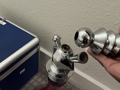 HIGH LIFE SMOKE SHOP Nasa Pkwy. Vape,Hookah,CBD,Glass Shop