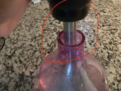 HIGH LIFE SMOKE SHOP Nasa Pkwy. Vape,Hookah,CBD,Glass Shop