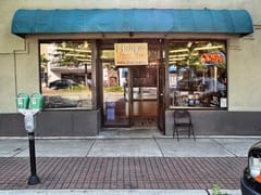 High Life Smoke Shop