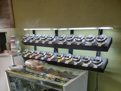 High Mountain - Hathaway