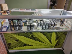 High Mountain - Hathaway