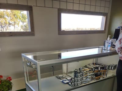 High Mountain - Hathaway