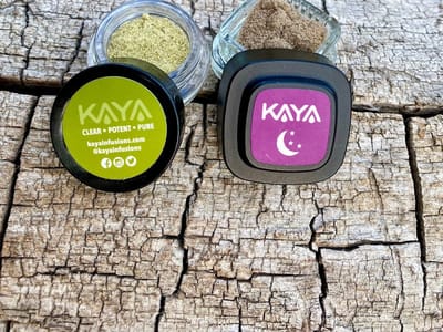 High Mountain Health