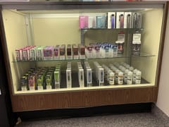 High Mountain Hemp & Wellness