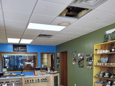 High Point Pharms | CBD Store