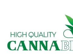 High Quality Cannabliss