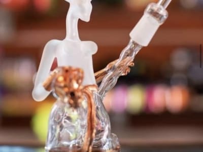 High Society Boutique