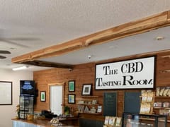 High Speed Extracts - Ouachita Farms