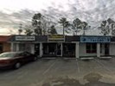 High Tymes Cbd & Kratom