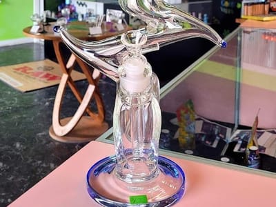 Highdrated Cannabis LLC