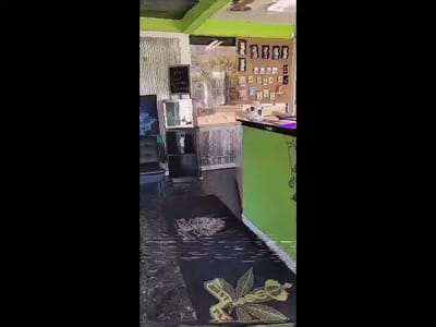 Highdrated Cannabis LLC