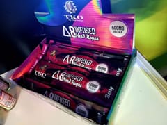 Highdrated Cannabis LLC