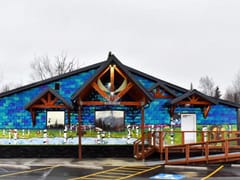 Higher by Bad Gramm3r