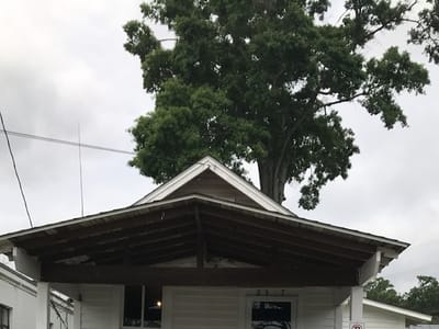 Higher Grounds Hemp & CBD