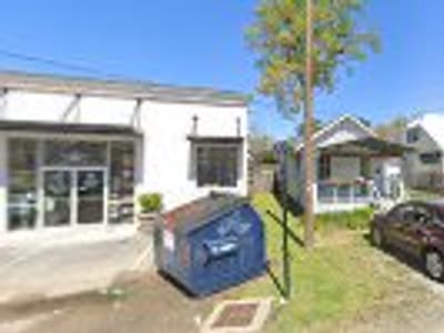 Higher Grounds Hemp & CBD