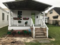 Higher Grounds Hemp & CBD