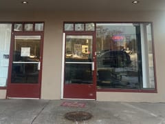 HIGHER HEALING CBD STORE