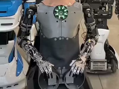 Higher Life CBD Dispensary & Smoke Shop